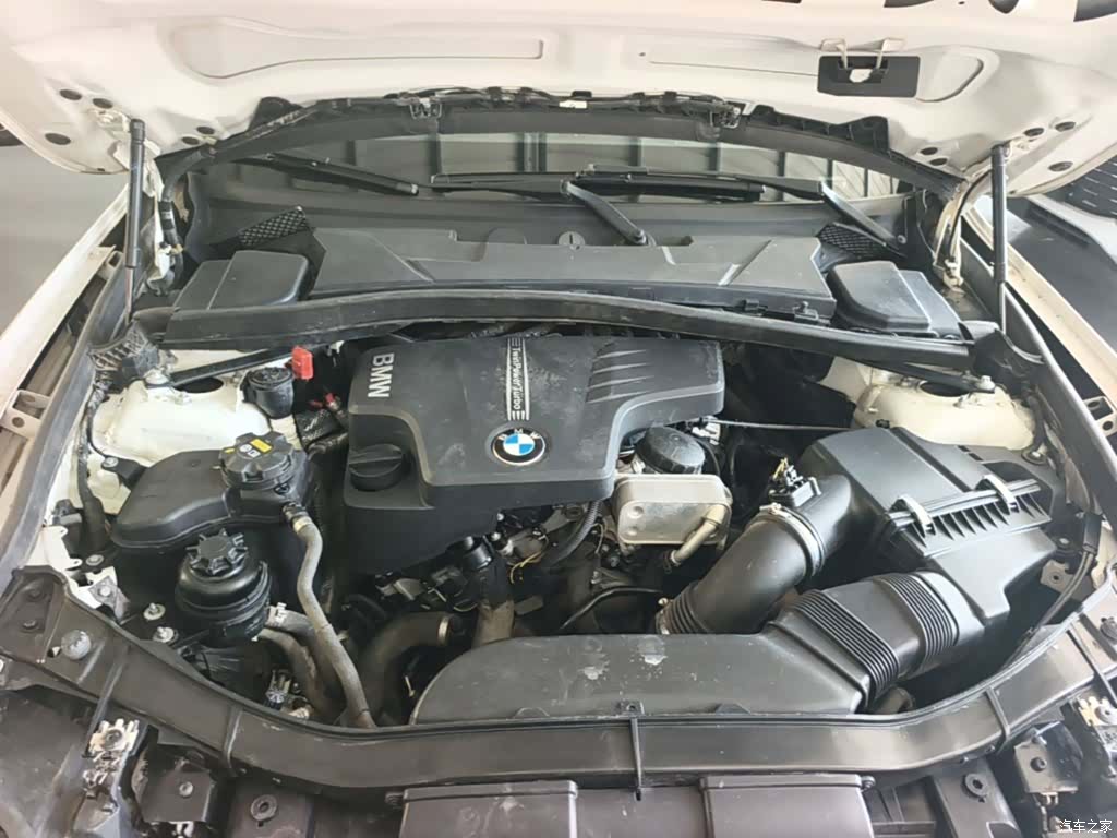 BMW X1, 2015 20