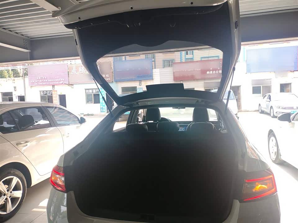 Skoda Octavia Skoda Octavia