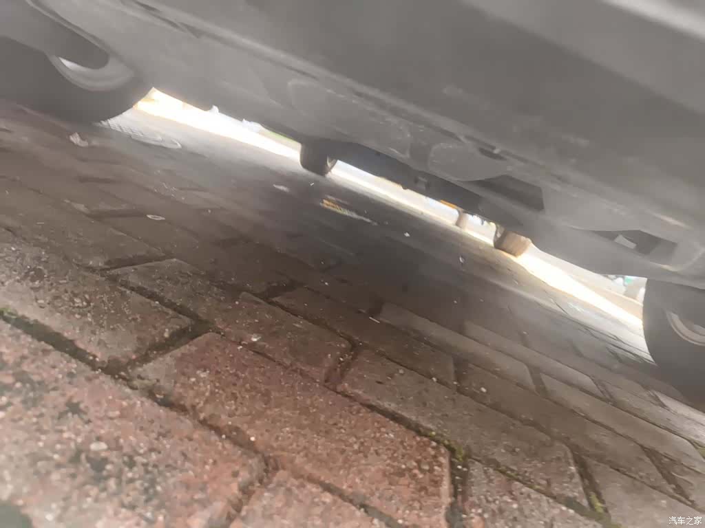 Volkswagen Sagitar, 2016 23
