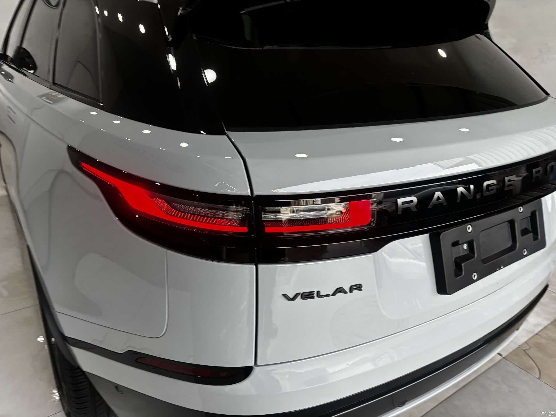 Land Rover Range Rover, 2024 9