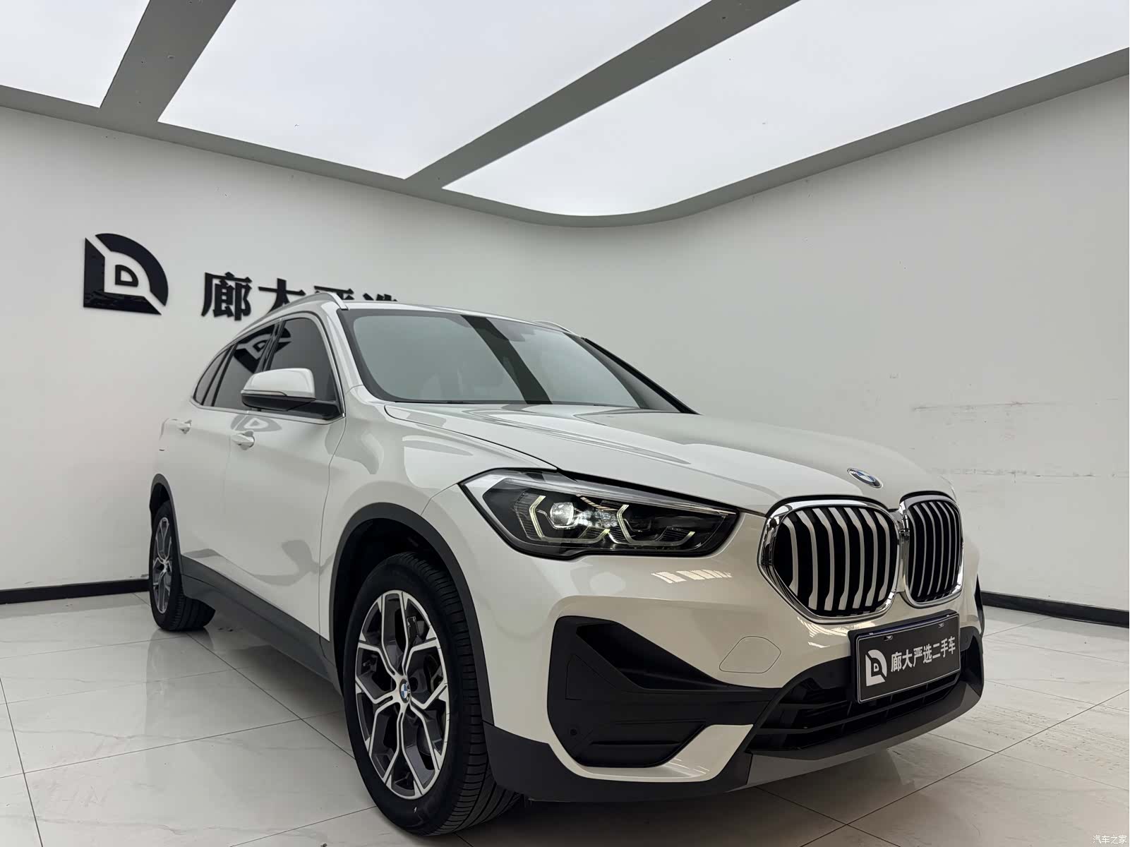 BMW X1, 2023 3