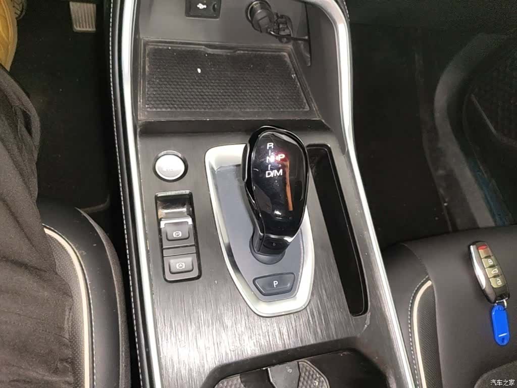 Haval H6, 2024 14