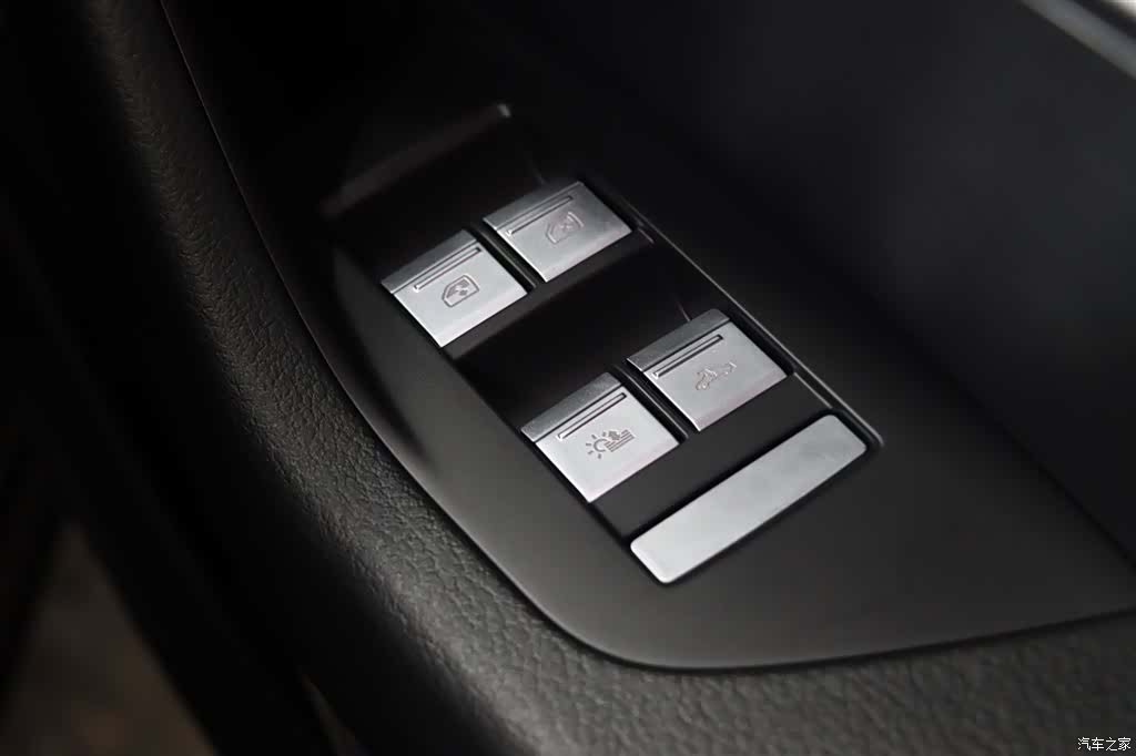 Audi A6L, 2024 11