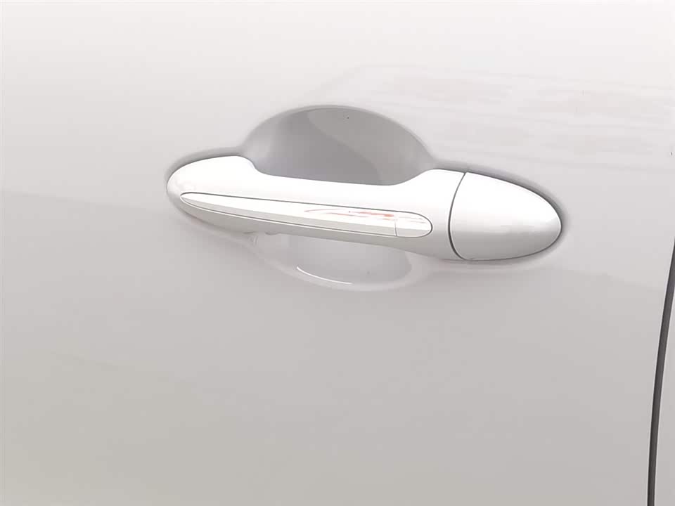 Wuling Wuling Bingguo PLUS