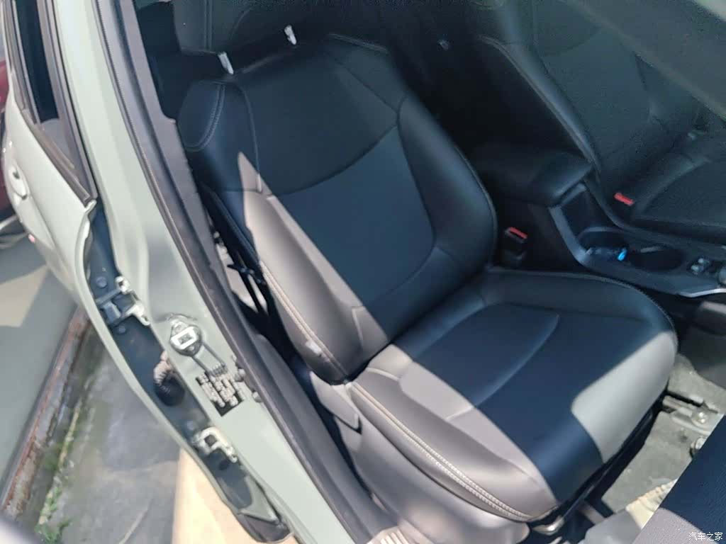 Toyota Corolla, 2022 25