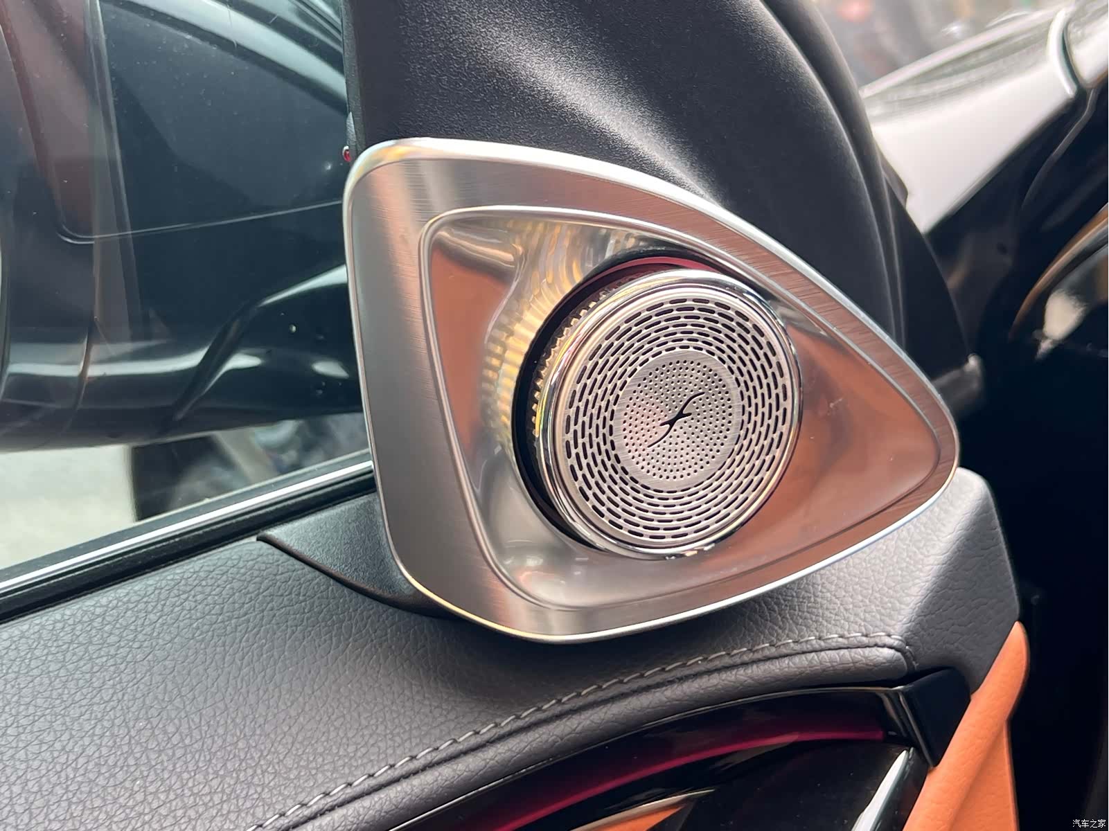 Maybach S-Class, 2023 9