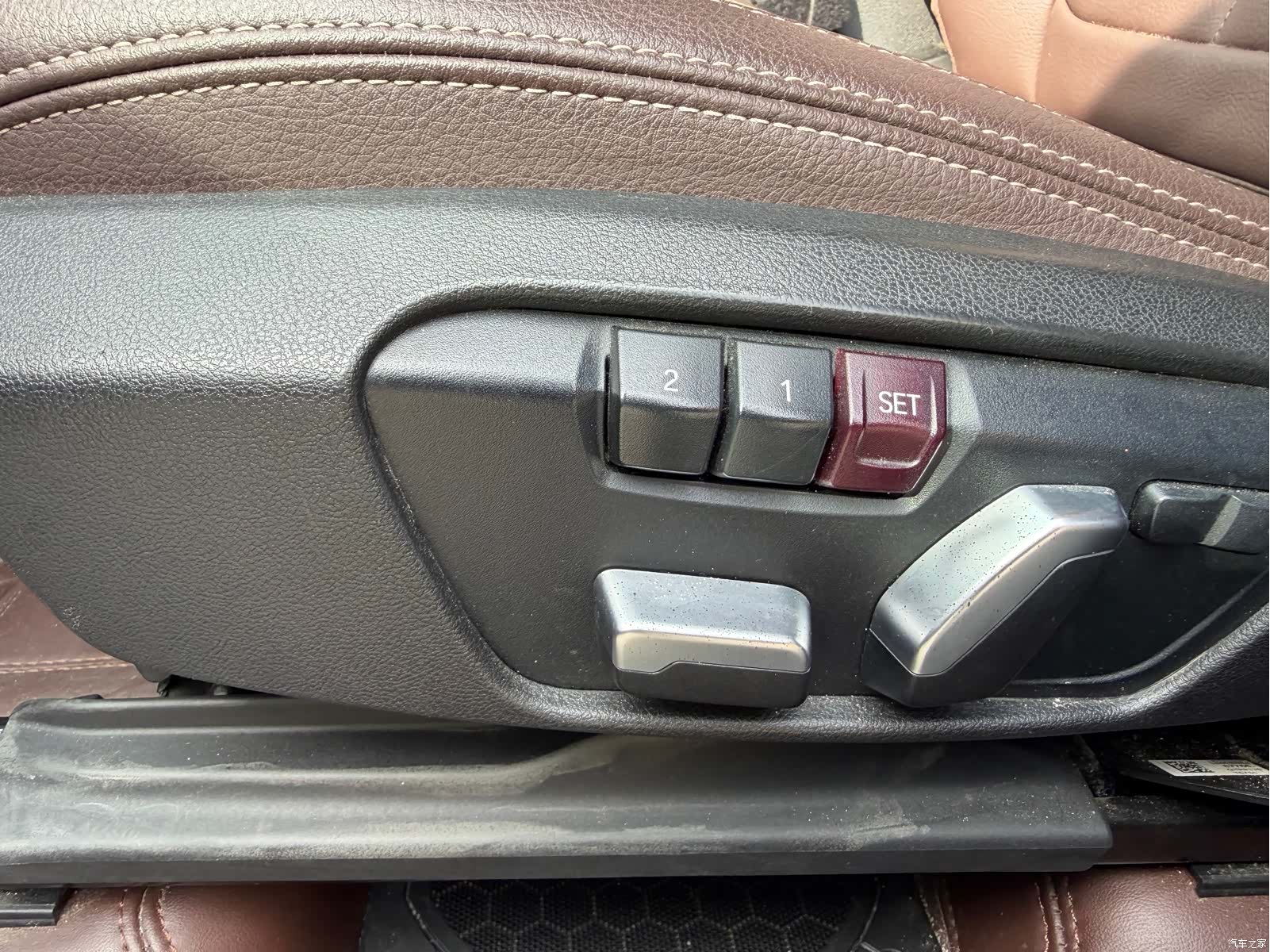 BMW X1, 2021 10
