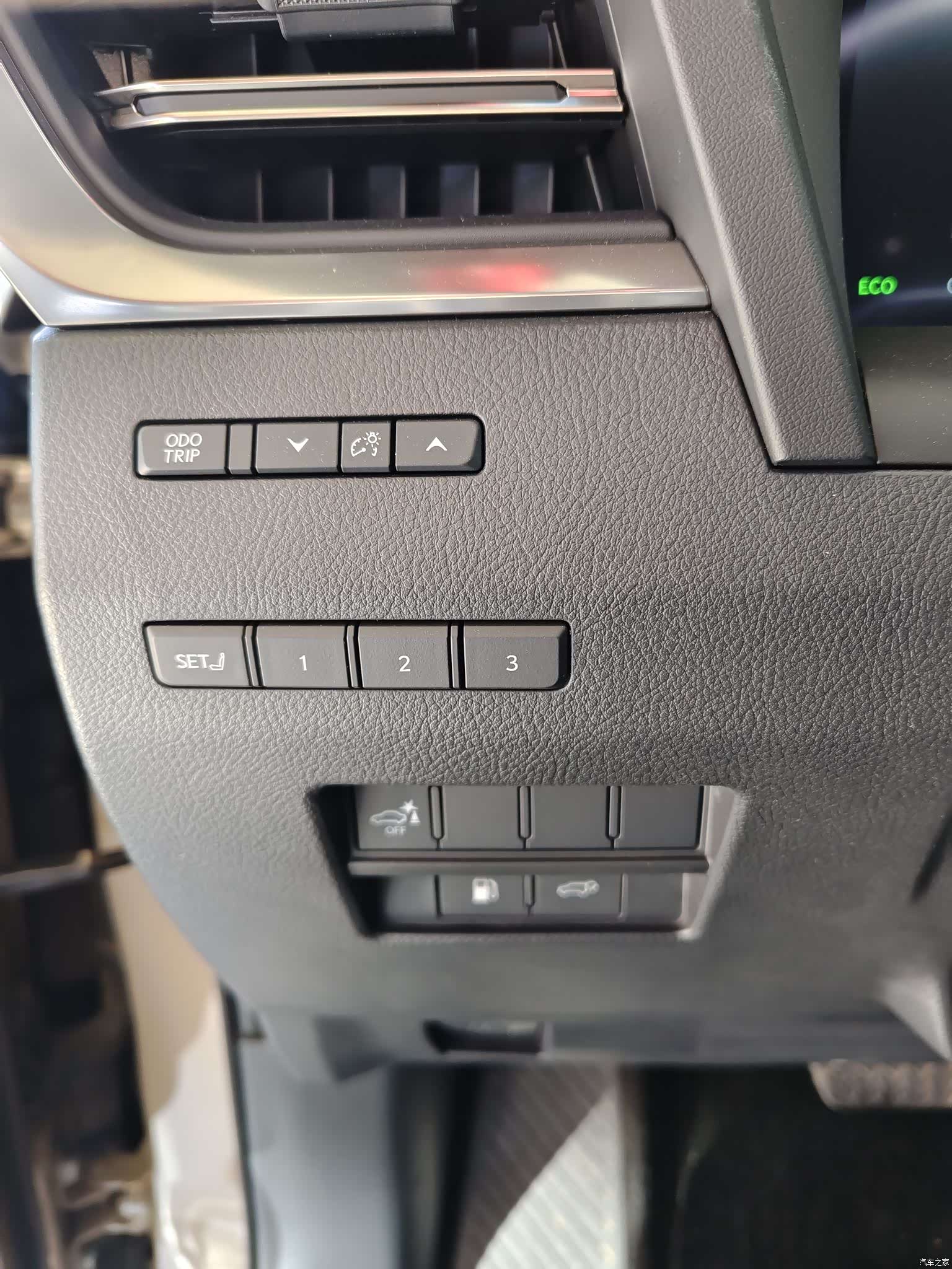 Lexus GX, 2025 18