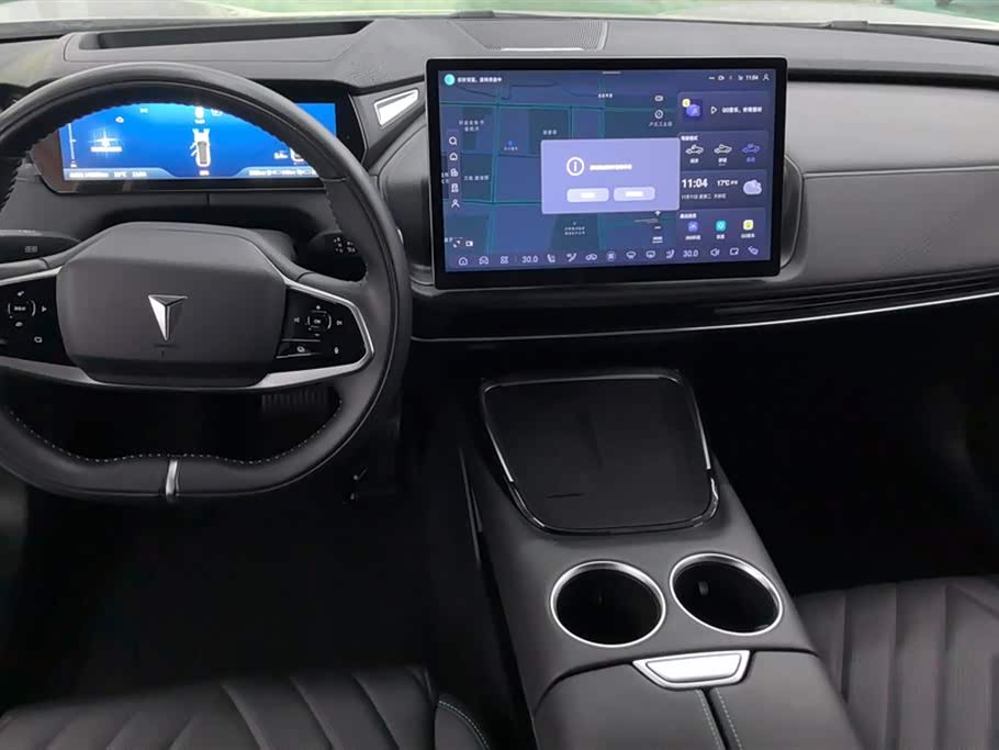 DEEPAL Dark blue SL03