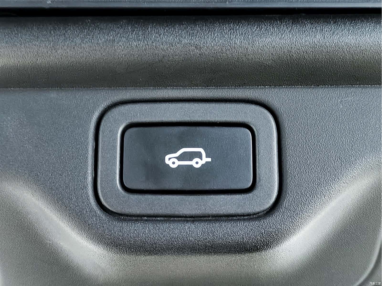 Land Rover Range Rover, 2018 40