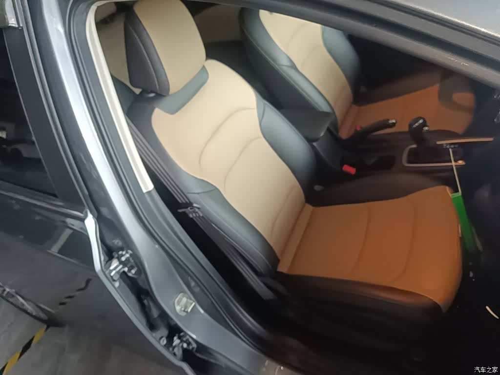 Chevrolet 320, 2022 25