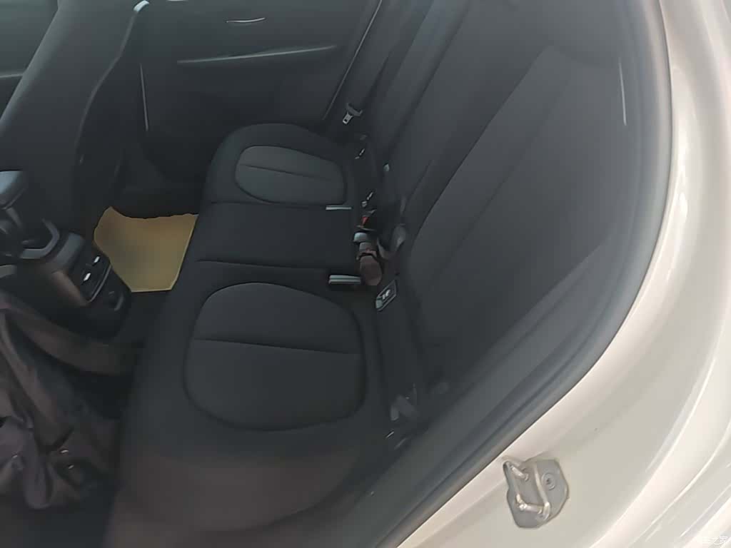 BMW 2 Series, 2017 17