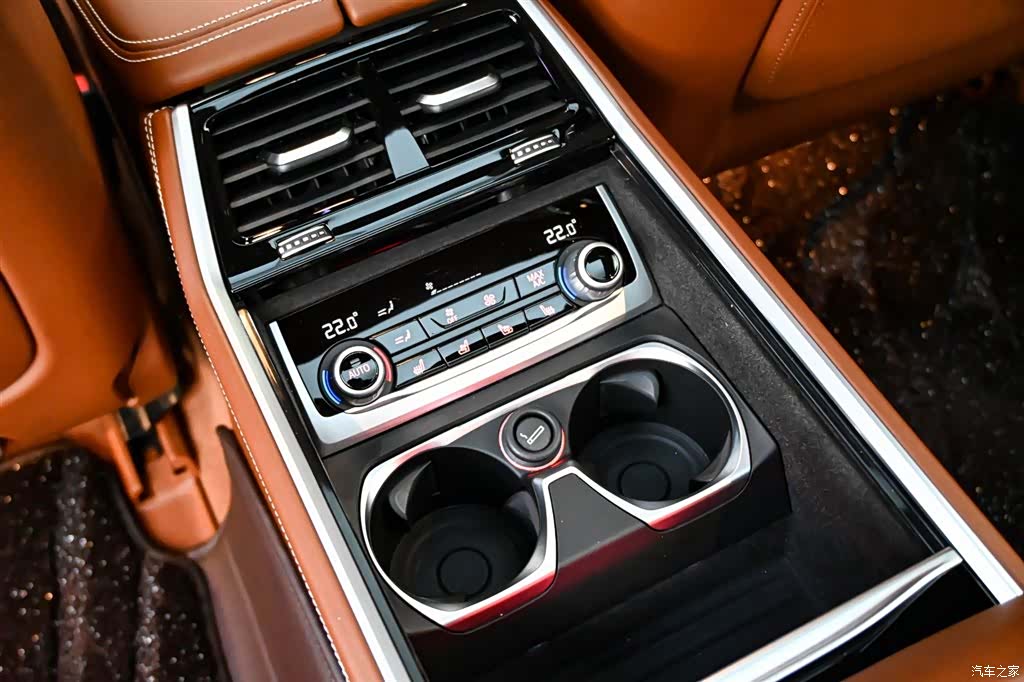 BMW 7 Series, 2019 40