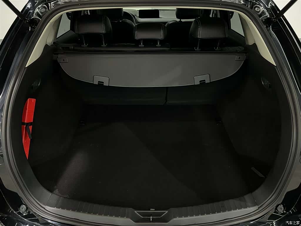 Mazda CX-5, 2023 7