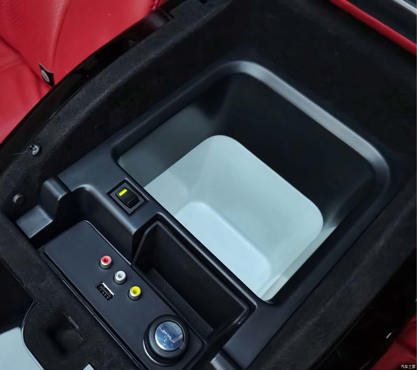 Land Rover Range Rover, 2018 32