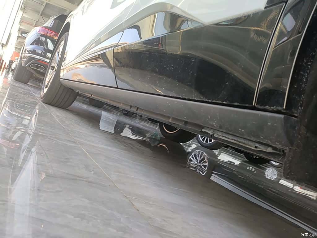 Volkswagen 06, 2026 22