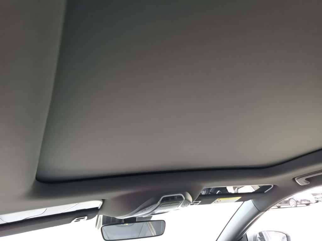 Geely Coolray, 2024 18