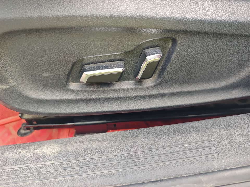 Besturn B70