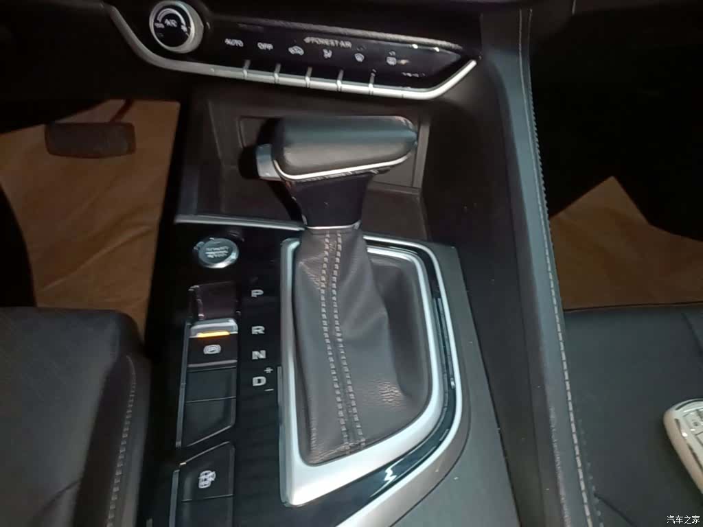 Changan Eado, 2021 14