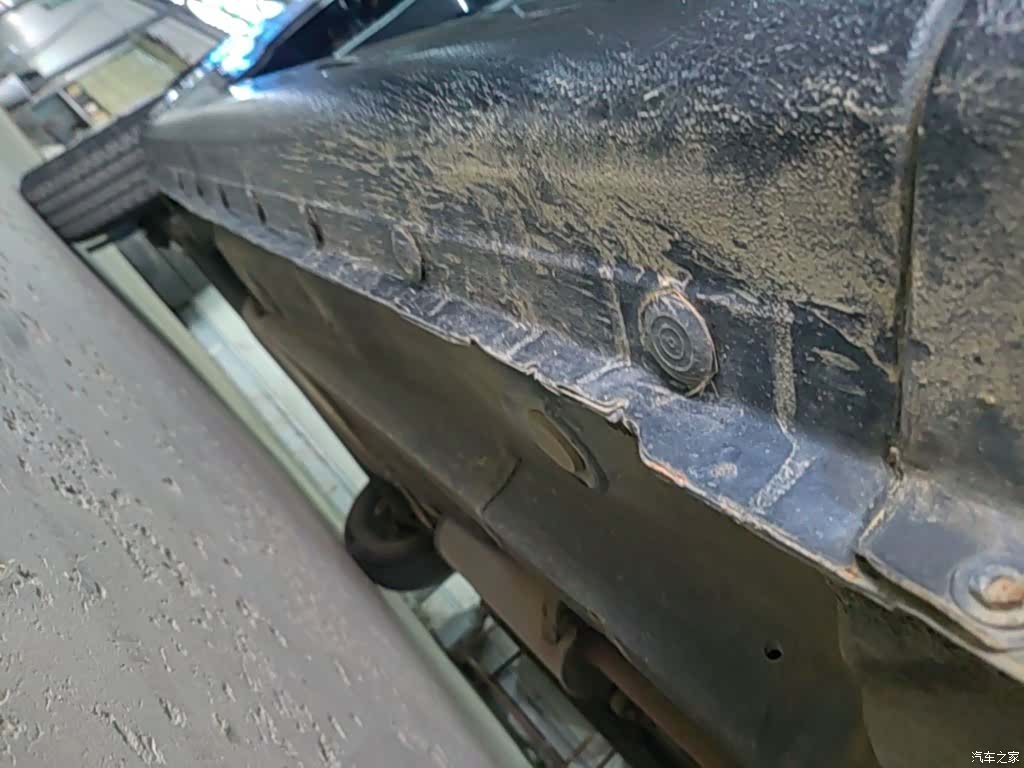 BYD F3, 2019 21
