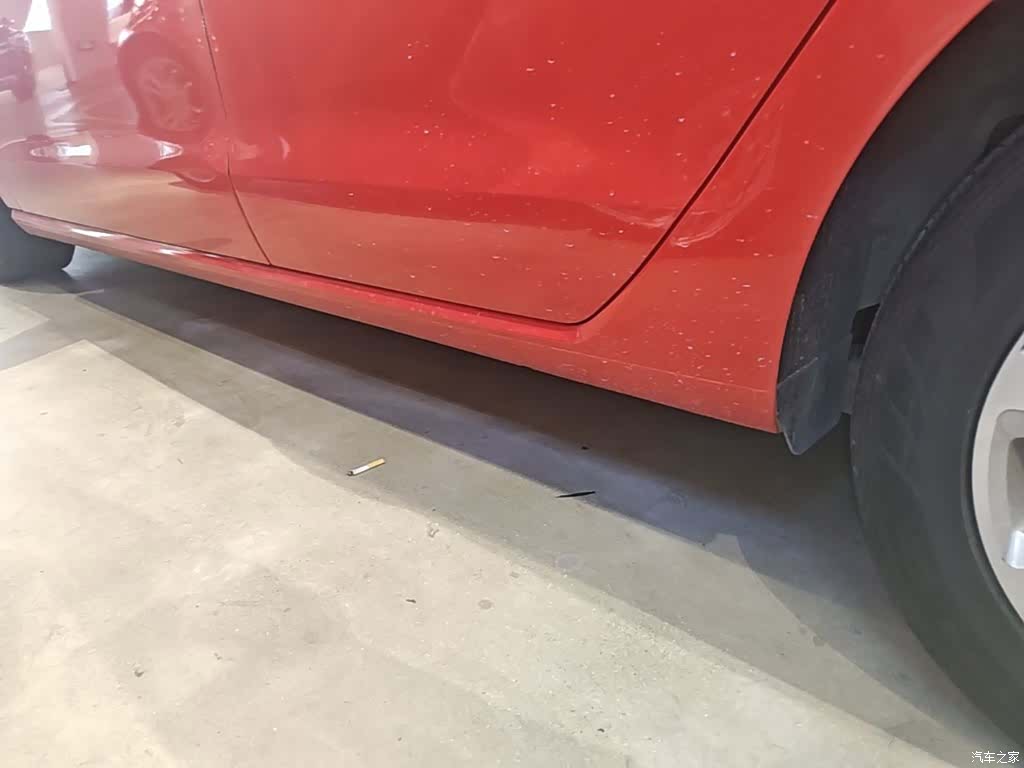 Volkswagen Golf, 2016 22