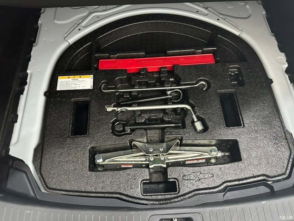 Toyota Corolla, 2022 12