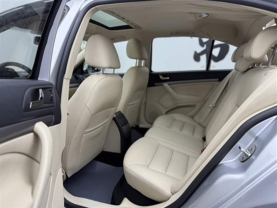 Skoda Octavia Skoda Octavia