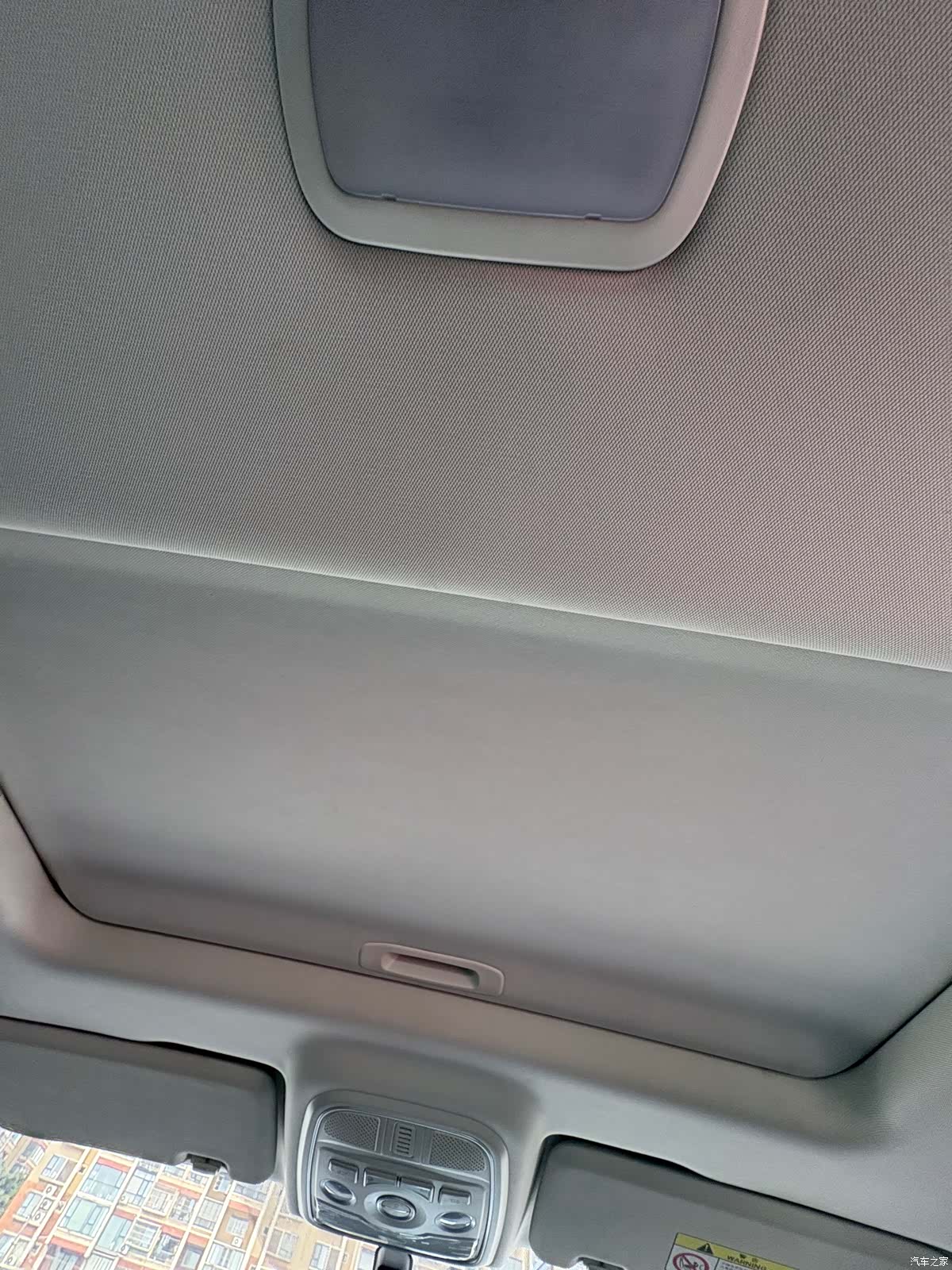 Haval H6, 2023 15