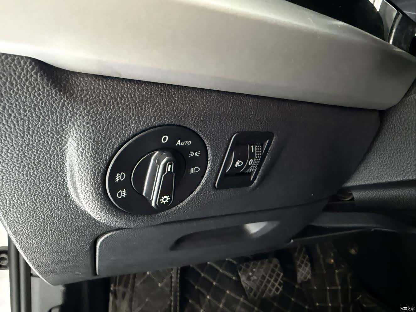 Volkswagen Lavida, 2022 17