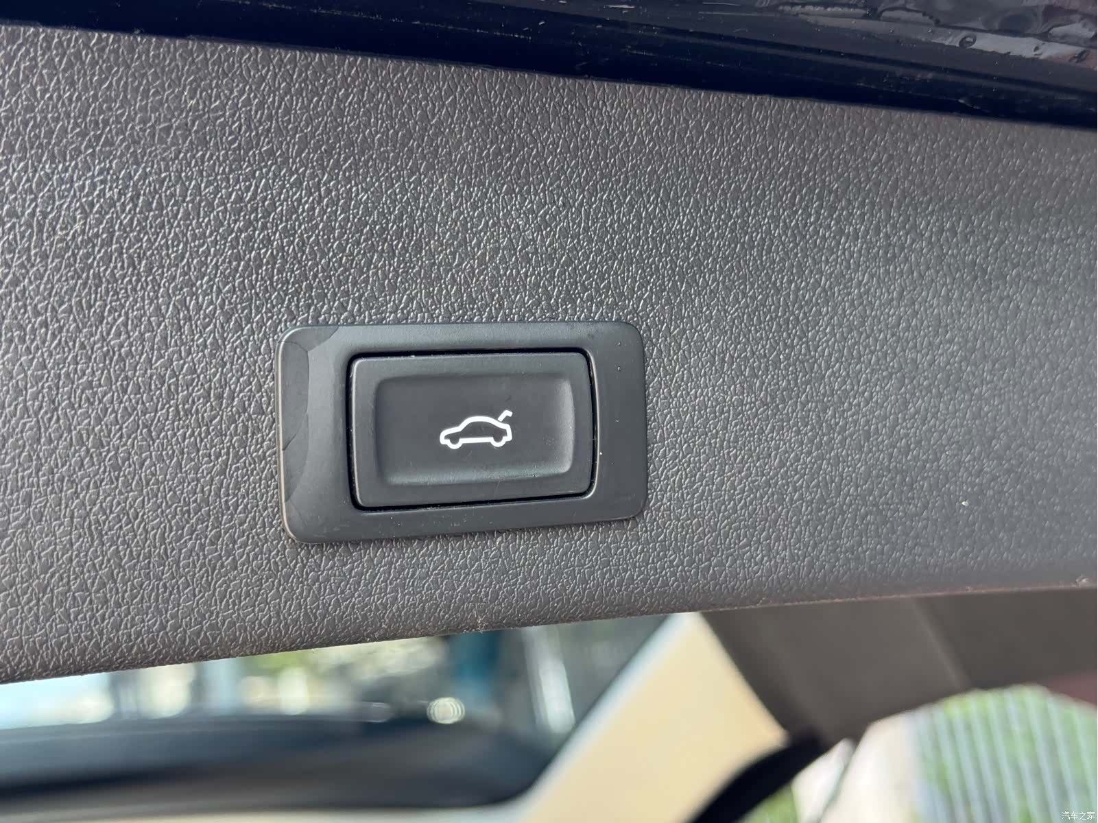 Audi Q5, 2017 7