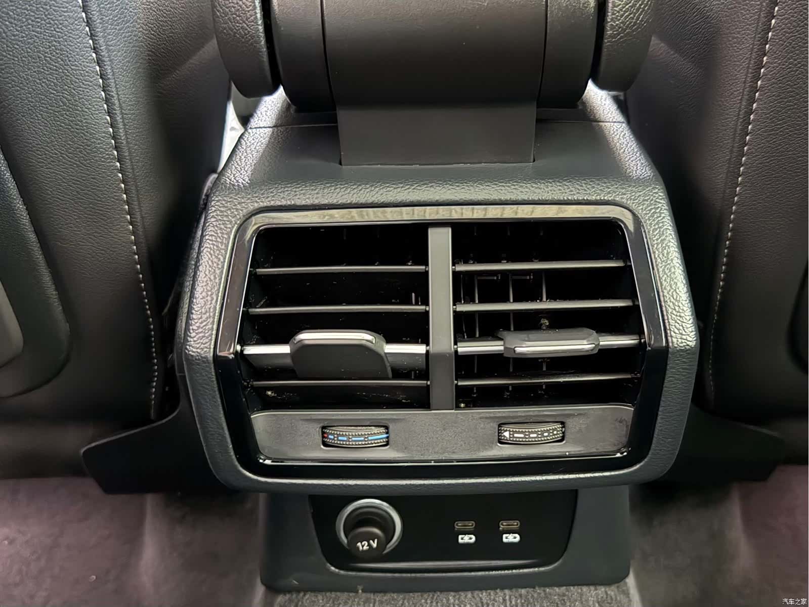 Audi Q3, 2022 20