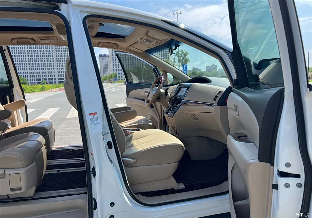 Toyota 7, 2016 20