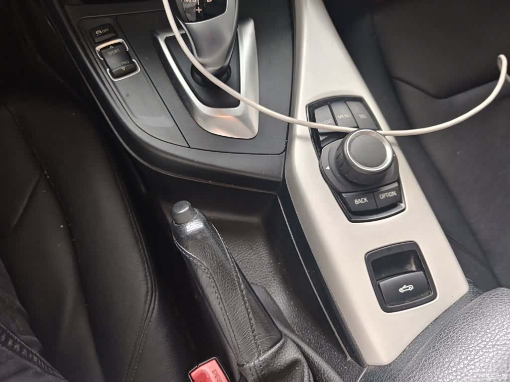 BMW 2 Series, 2016 14