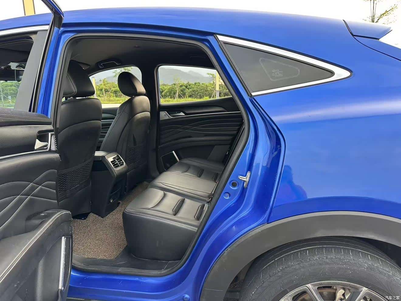 DongFeng ix5, 2019 24