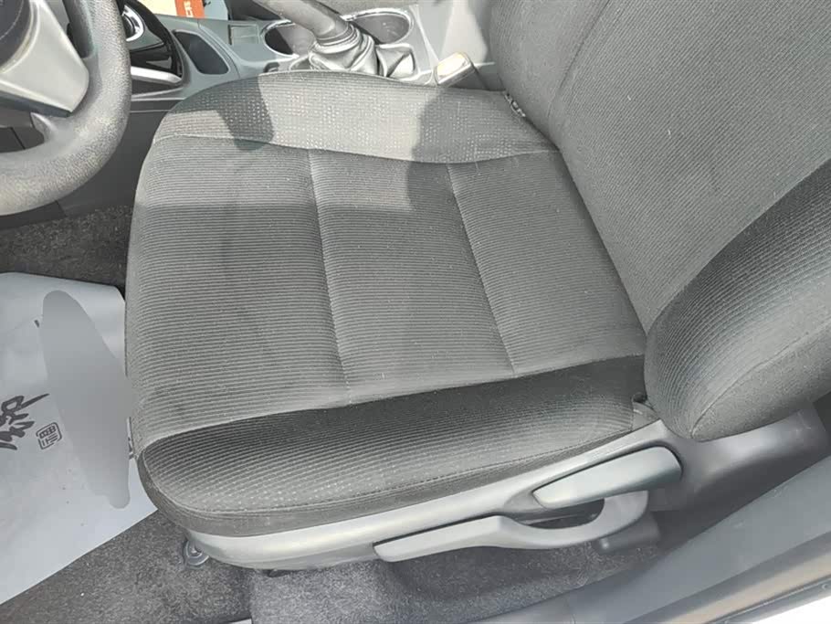 Toyota Corolla dual engine E+ Toyota Corolla dual engine E+