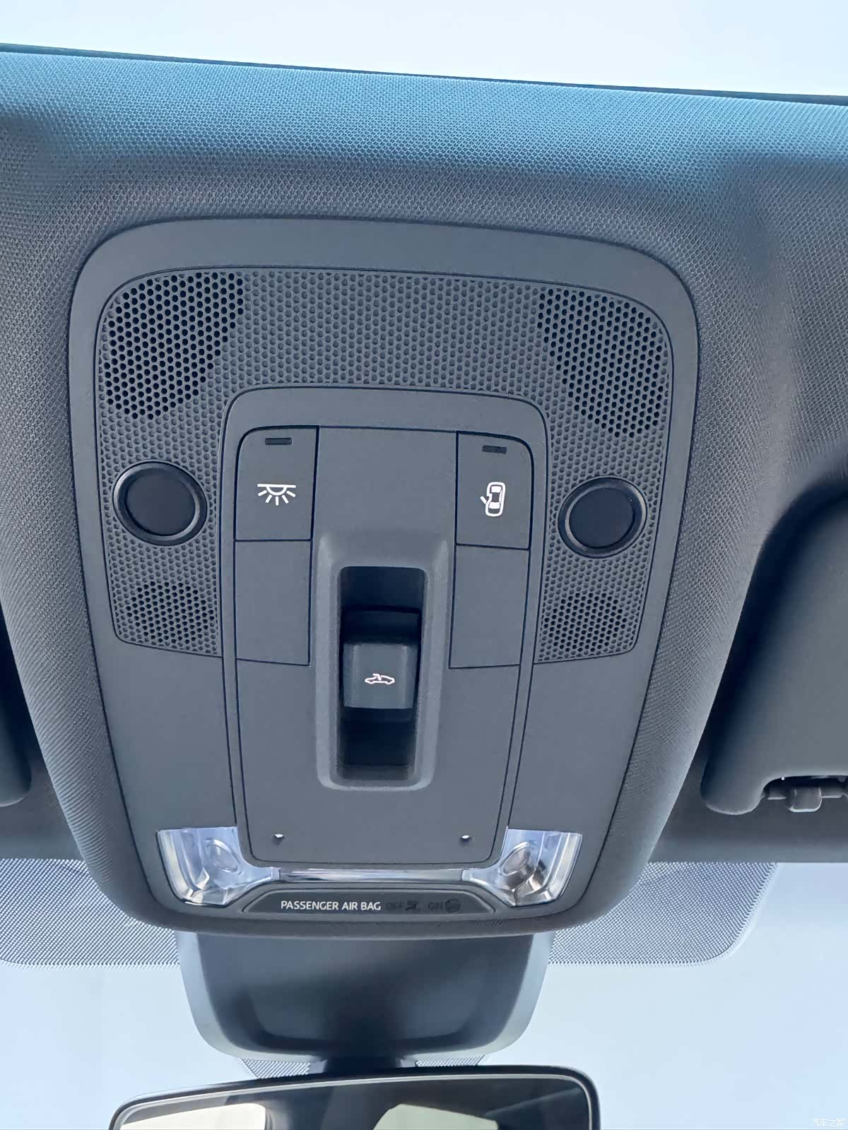 Audi A3, 2021 19