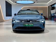���007GT 2025�� �����Ǽݰ� 75kWh
