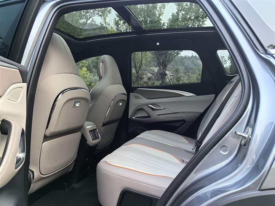 BYD Songjiang BYD Songjiang