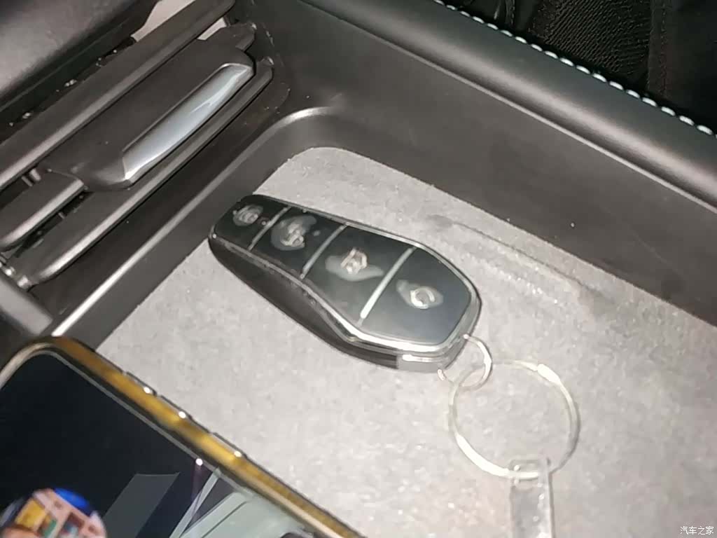 BYD Seal, 2025 9