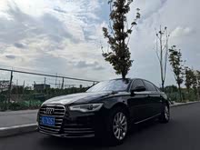 �µ�A6L 2012�� 30 FSI ������