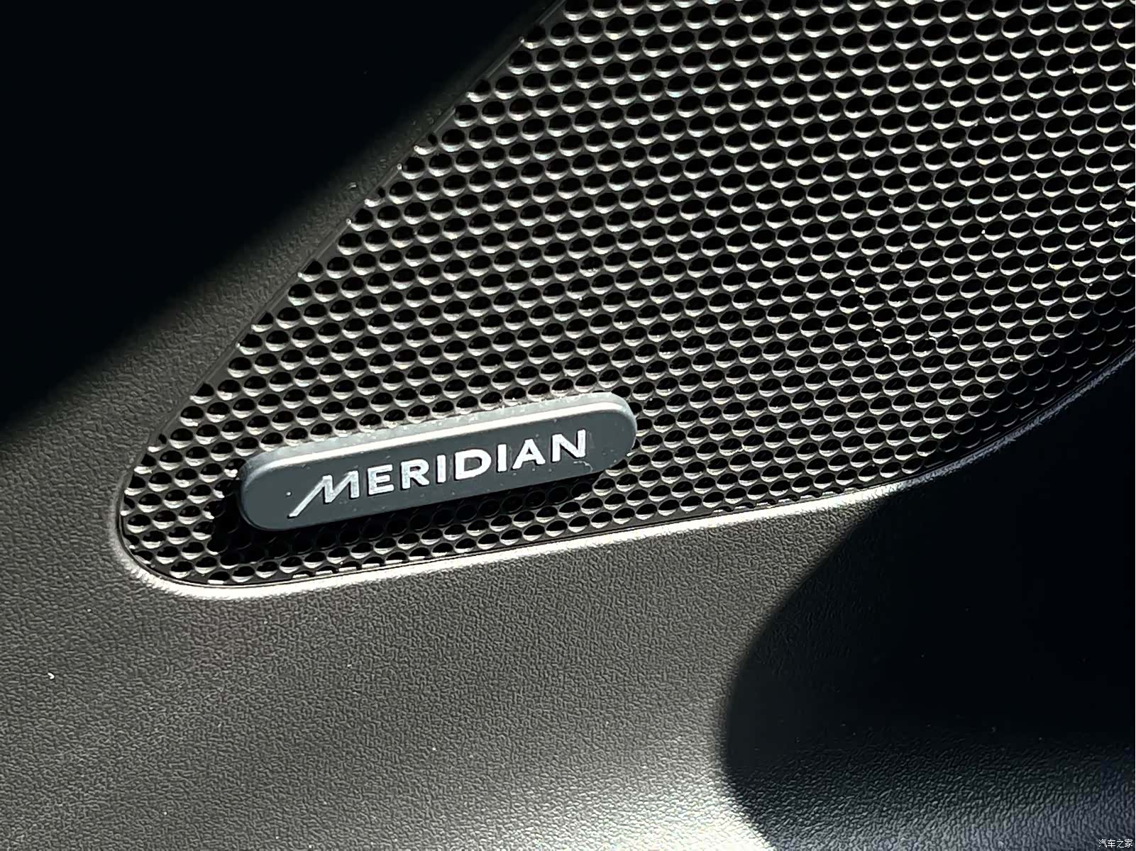 Jaguar F-PACE, 2021 15