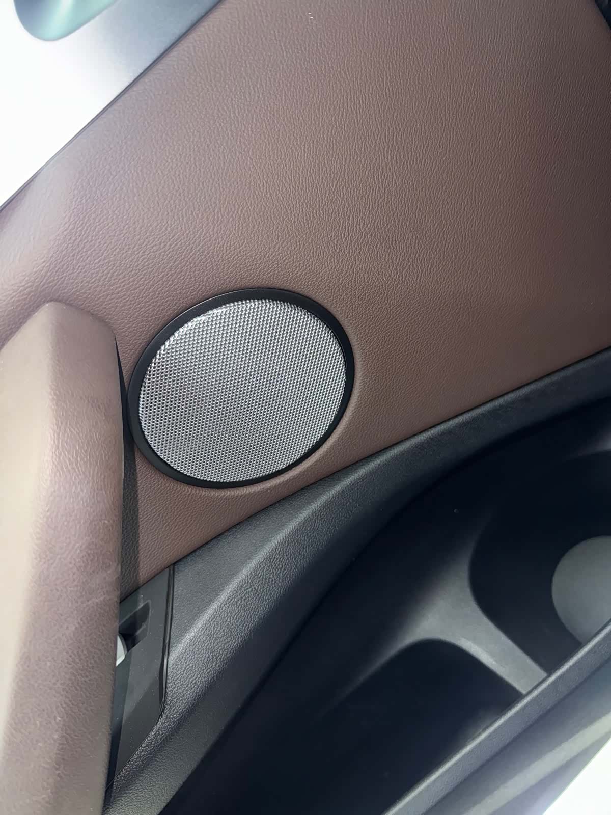 BMW X3, 2022 14