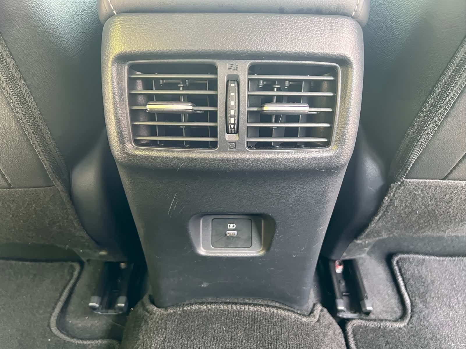 Nissan Sylphy, 2024 14