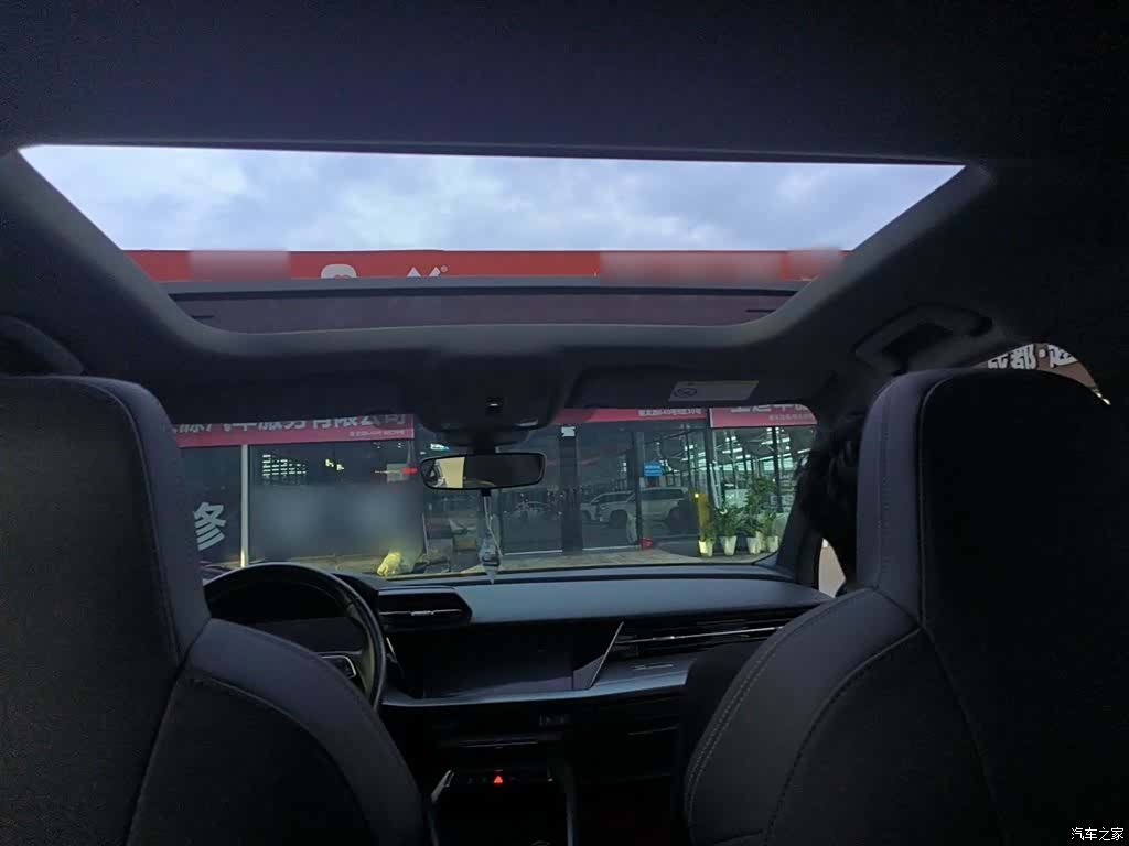 Audi A3, 2023 14