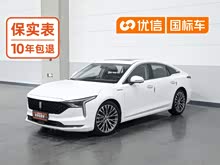 ����B70 2022�� ������ 2.0T �Զ�������