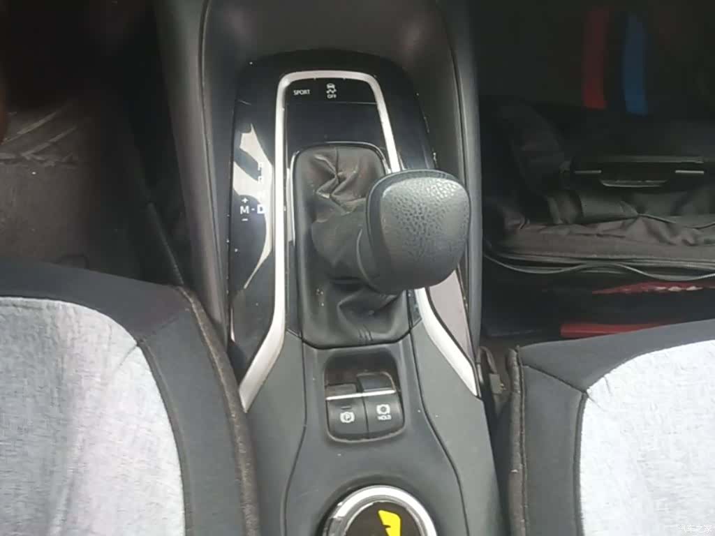 Toyota Corolla, 2022 10