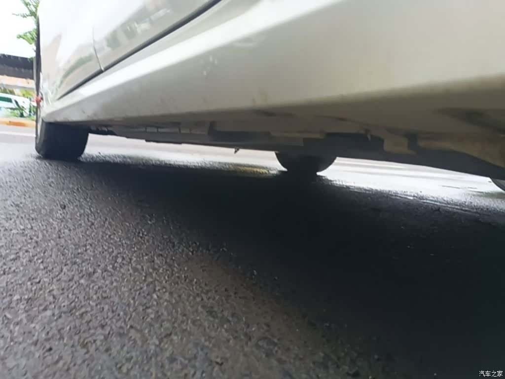 Toyota Corolla, 2022 21