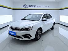 �ۺ� 2020�� 1.5L CVT���ϰ�