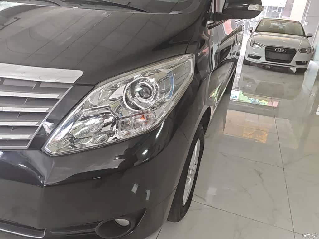 DongFeng 7, 2022 24