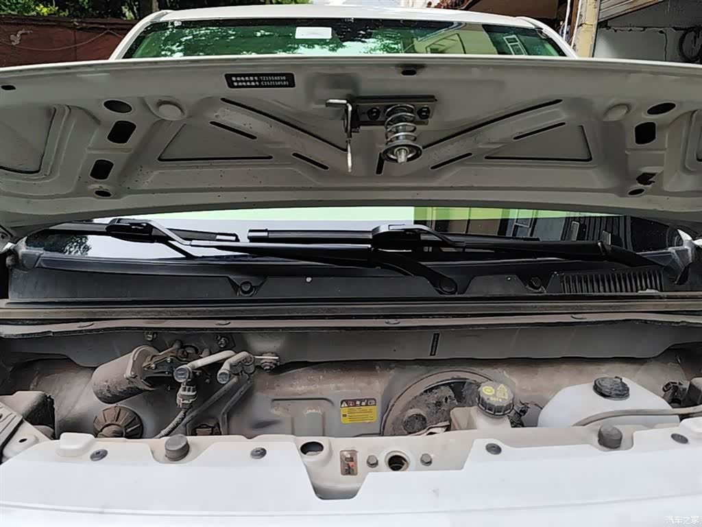 Wuling MINIEV, 2025 20